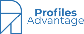 Profiles Advantage